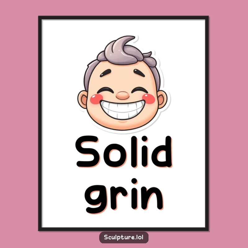 Funny Plaster Cast Digital Art - Instant Cheerful Decor for Speedy Recovery