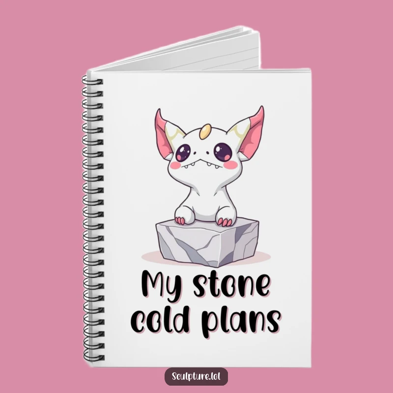 Funny Marble Notebook: Sketch Bizarre Ideas, Funny Gift