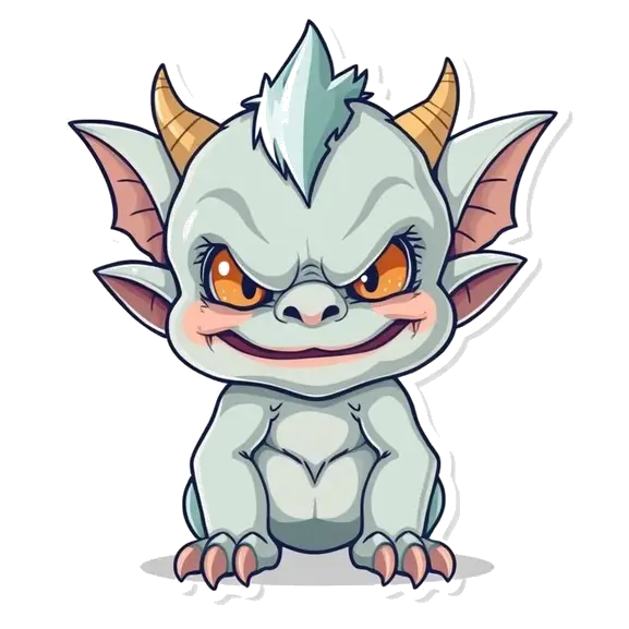 Welcome to Sculpture.Lol